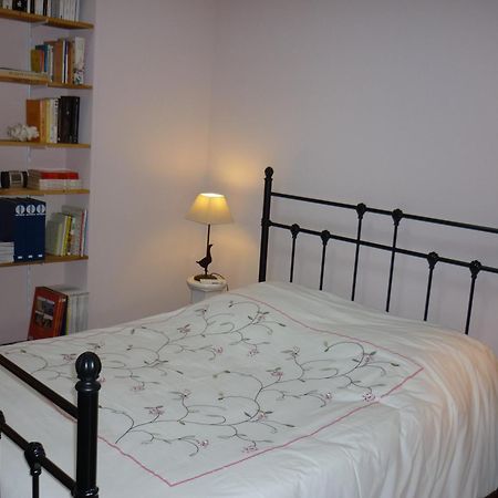 Dodo Et Tartines B&B Bayeux Exteriér fotografie