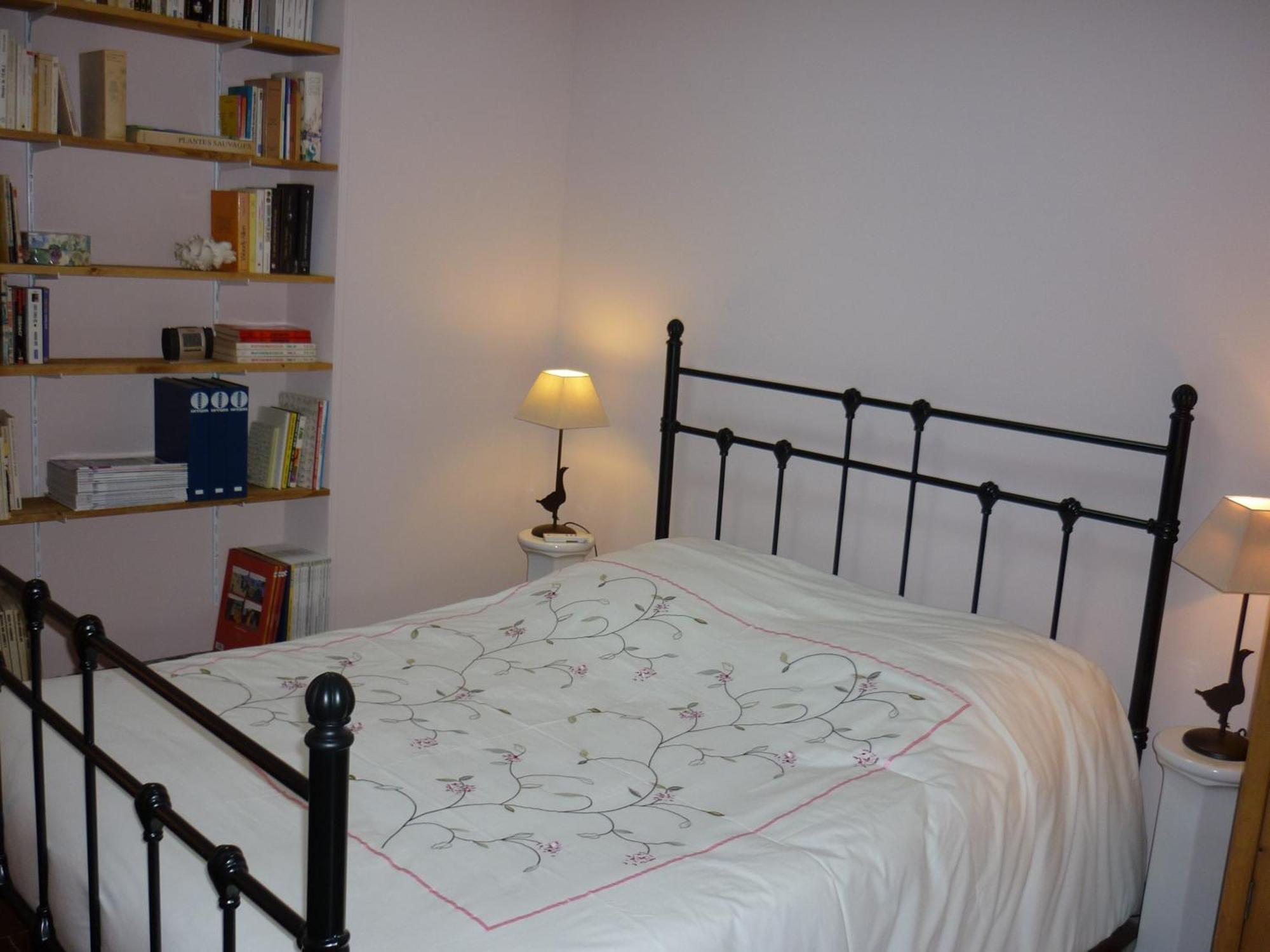 Dodo Et Tartines B&B Bayeux Exteriér fotografie