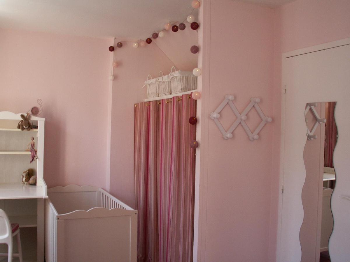 Dodo Et Tartines B&B Bayeux Exteriér fotografie